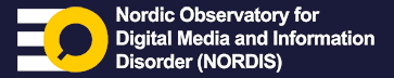 NORDIS logo